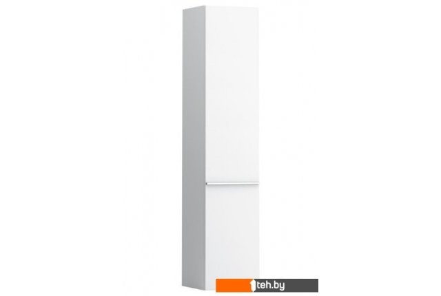 Мебель для ванных комнат Laufen Шкаф-пенал Palace 4020210754751 Мебель для ванных комнат Laufen Шкаф-пенал Palace 4020210754751