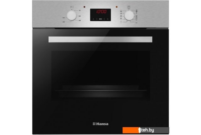 Духовые шкафы Hansa BOEI68460 Духовые шкафы Hansa BOEI68460