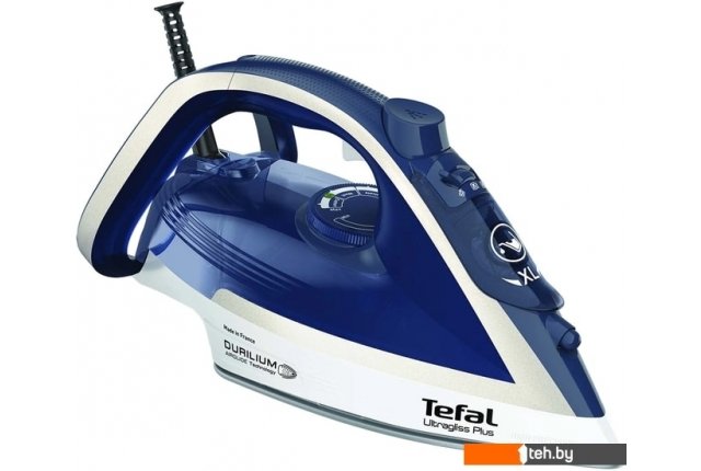 Утюги Tefal FV6812E0 Утюги Tefal FV6812E0