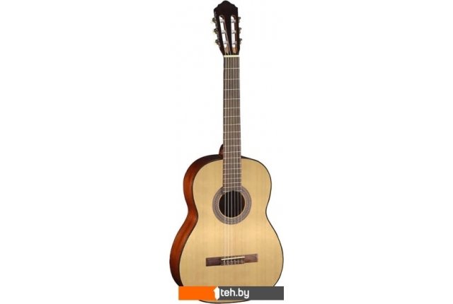 Гитары Cort AC100 SG Гитары Cort AC100 SG