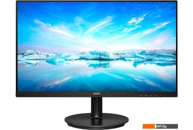 Мониторы Philips 271V8LA/00 Мониторы Philips 271V8LA/00