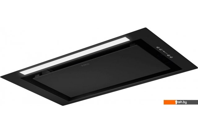 Вытяжки Elica Lane BL MAT/A/52 PRF0165830 Вытяжки Elica Lane BL MAT/A/52 PRF0165830