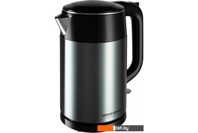 Чайники и термопоты Redmond RK-M1551 Чайники и термопоты Redmond RK-M1551