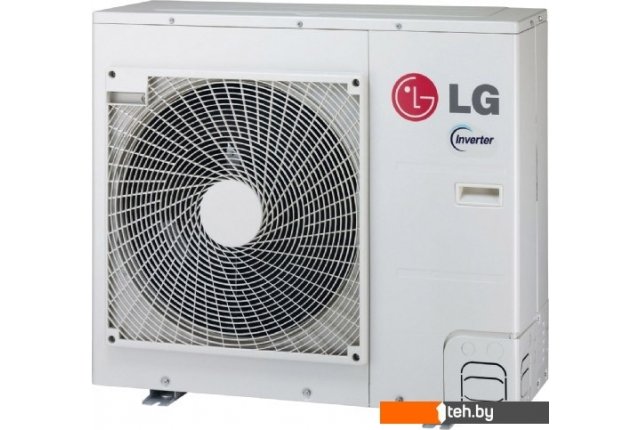 Кондиционеры LG MU5M30 Кондиционеры LG MU5M30