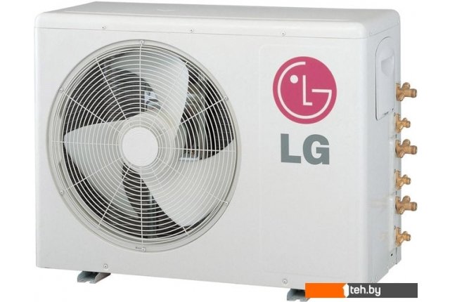 Кондиционеры LG MU3M19 Кондиционеры LG MU3M19