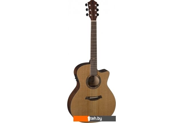 Гитары Baton Rouge AR21C/ACE Гитары Baton Rouge AR21C/ACE