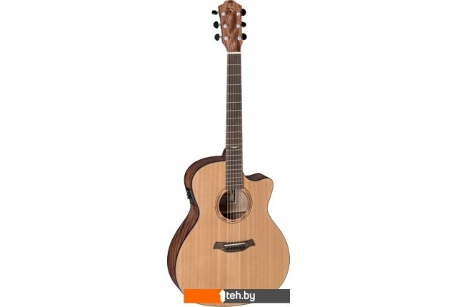 Гитары Baton Rouge AR31C/ACE Гитары Baton Rouge AR31C/ACE