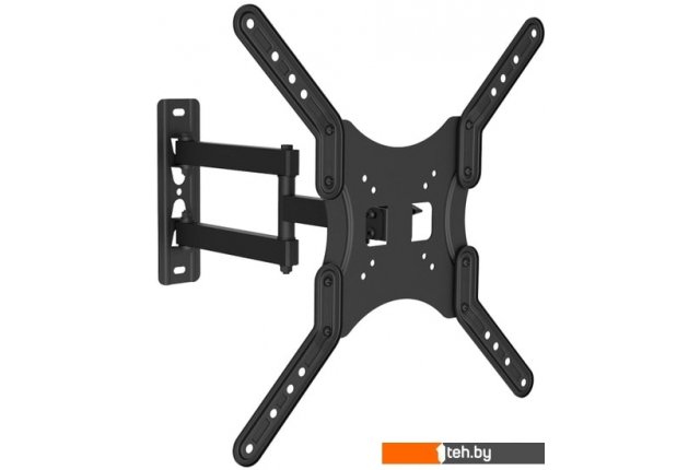 Кронштейны MasterKron PLA17-443 Кронштейны MasterKron PLA17-443