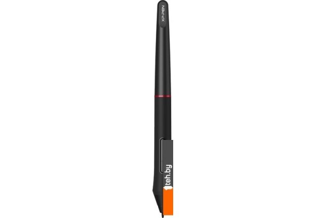 Стилусы и сменные наконечники XP-Pen PA2 Стилусы и сменные наконечники XP-Pen PA2