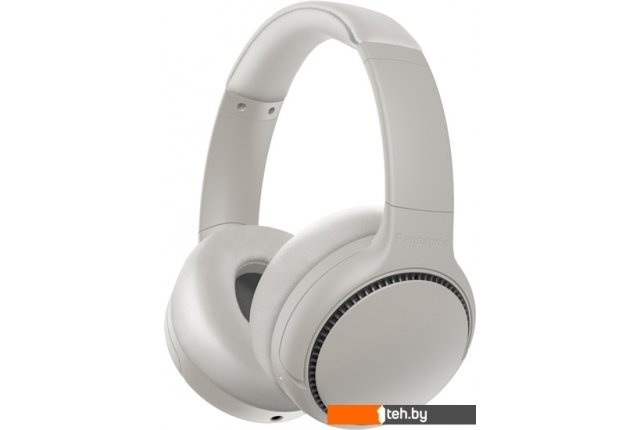 Наушники и гарнитуры Panasonic RB-M500BGE-C Наушники и гарнитуры Panasonic RB-M500BGE-C