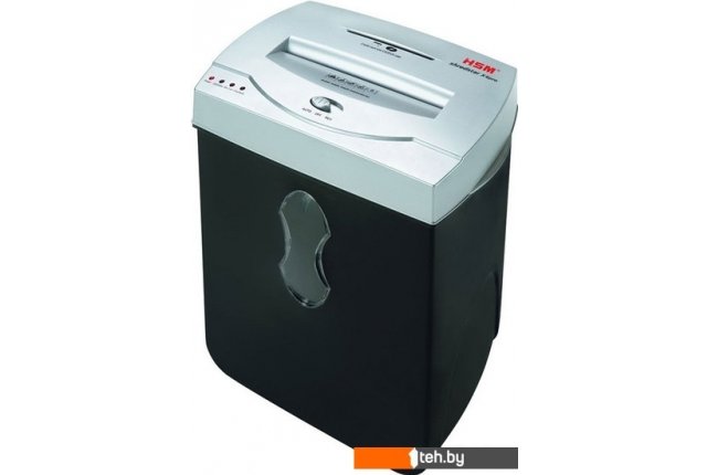 Шредеры HSM shredstar X6 pro Шредеры HSM shredstar X6 pro