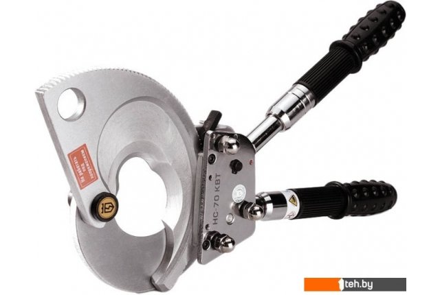 Строительный, слесарный, монтажный инструмент КВТ НС-70 Строительный, слесарный, монтажный инструмент КВТ НС-70