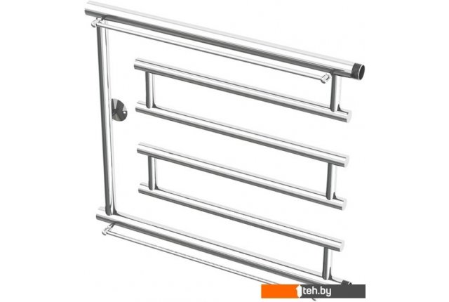 Полотенцесушители Gloss & Reiter ПМ.7 50x60 Полотенцесушители Gloss & Reiter ПМ.7 50x60
