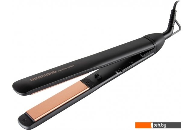 Стайлеры Redmond RCI-2336 Стайлеры Redmond RCI-2336