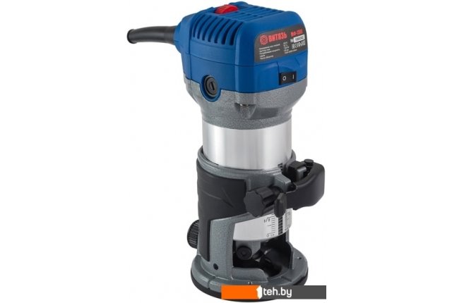 Фрезеры Витязь МФ-1300 Фрезеры Витязь МФ-1300