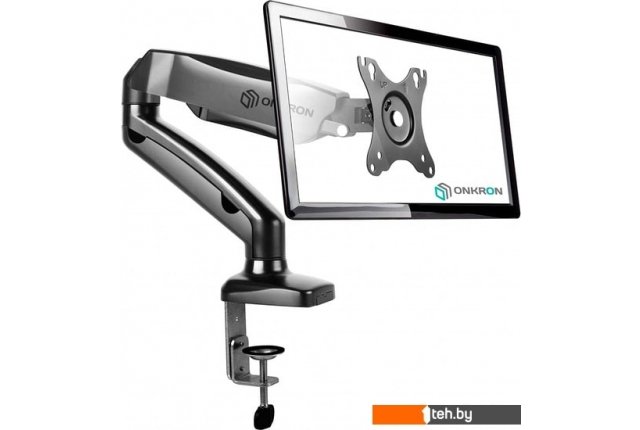 Кронштейны Onkron G80B Кронштейны Onkron G80B