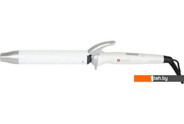 Стайлеры Dewal Exception 03-1633T Стайлеры Dewal Exception 03-1633T