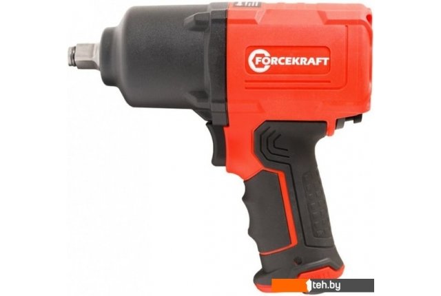 Пневматические гайковерты ForceKraft FK-82548 Пневматические гайковерты ForceKraft FK-82548