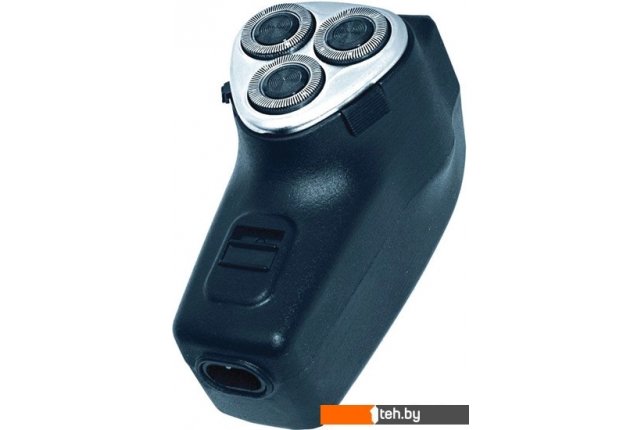 Электробритвы мужские Агидель 3C Электробритвы мужские Агидель 3C