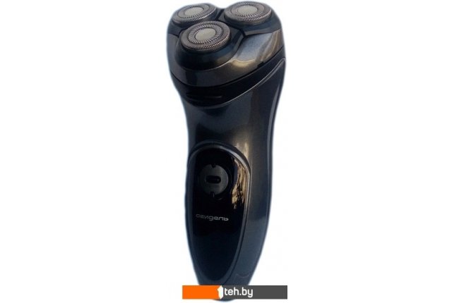 Электробритвы мужские Агидель 16AC Электробритвы мужские Агидель 16AC