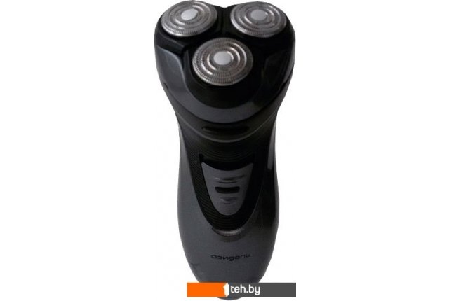 Электробритвы мужские Агидель 17AC Электробритвы мужские Агидель 17AC