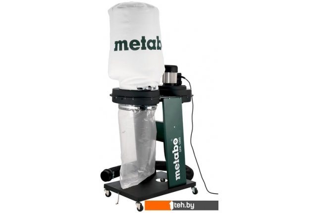 Деревообрабатывающие и металлообрабатывающие станки Metabo SPA 1200 601205000 Деревообрабатывающие и металлообрабатывающие станки Metabo SPA 1200 601205000