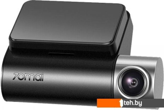 Автомобильные видеорегистраторы 70mai Dash Cam Pro Plus A500S Автомобильные видеорегистраторы 70mai Dash Cam Pro Plus A500S