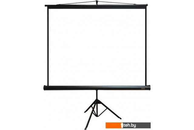 Проекционные экраны PL Magna TRM-NTSC-120D Проекционные экраны PL Magna TRM-NTSC-120D