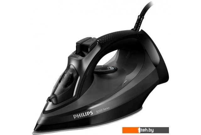 Утюги Philips DST5040/80 Утюги Philips DST5040/80