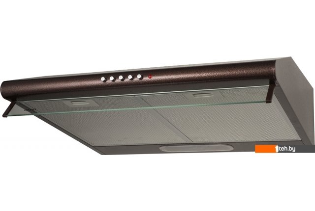 Вытяжки Akpo P3060 WK-7 (медь) Вытяжки Akpo P3060 WK-7 (медь)