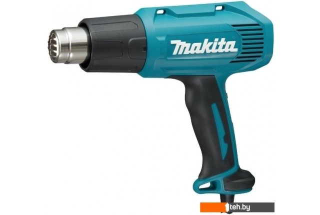 Промышленные фены Makita HG5030K Промышленные фены Makita HG5030K