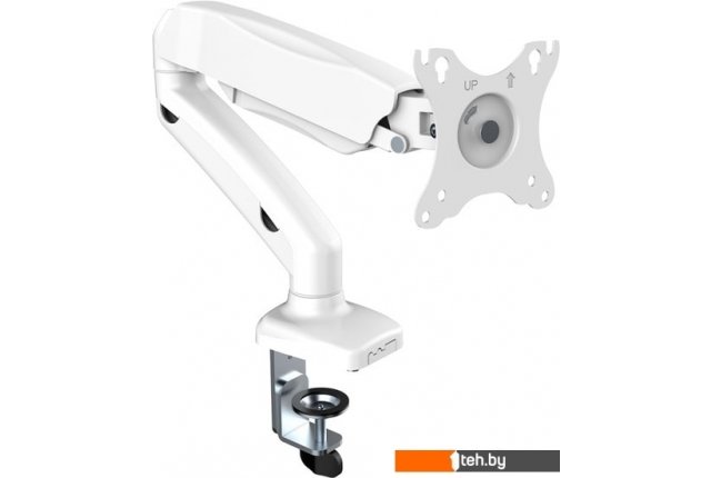 Кронштейны Onkron G80W Кронштейны Onkron G80W