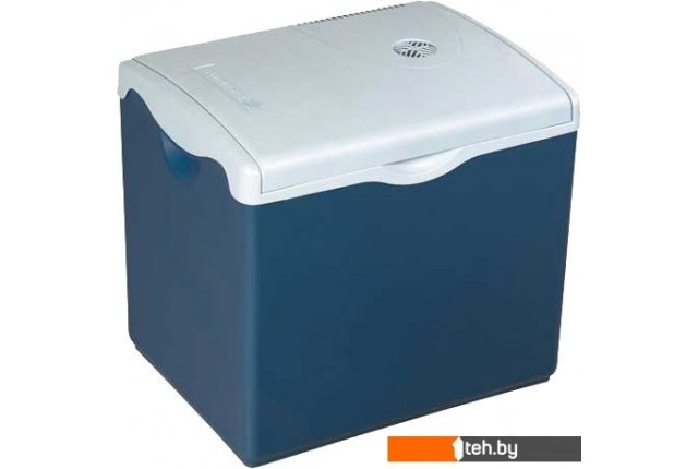 Автохолодильники, термобоксы, термосумки Campingaz Powerbox 36L Classic Автохолодильники, термобоксы, термосумки Campingaz Powerbox 36L Classic