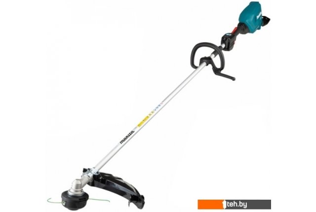 Триммеры Makita DUR369LZ (без АКБ) Триммеры Makita DUR369LZ (без АКБ)