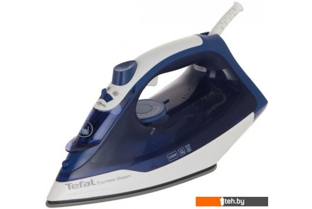 Утюги Tefal FV2838E0 Утюги Tefal FV2838E0