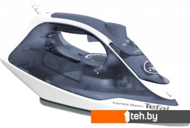 Утюги Tefal FV2837E0 Утюги Tefal FV2837E0