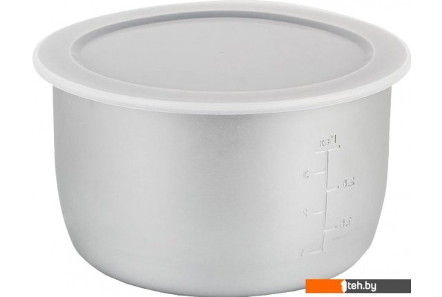 Аксессуары для кухонной техники Steba DD 1 Eco Аксессуары для кухонной техники Steba DD 1 Eco