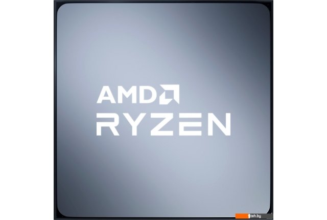 Процессоры AMD Ryzen 7 5800X (BOX) Процессоры AMD Ryzen 7 5800X (BOX)