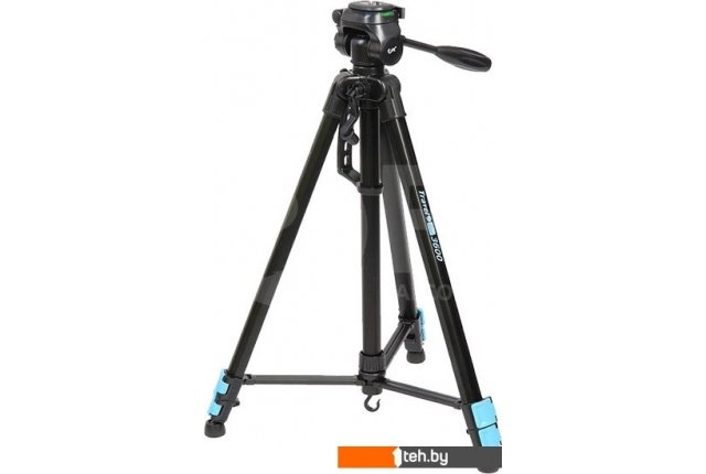 Штативы Falcon Eyes Travel Line 3600 Штативы Falcon Eyes Travel Line 3600