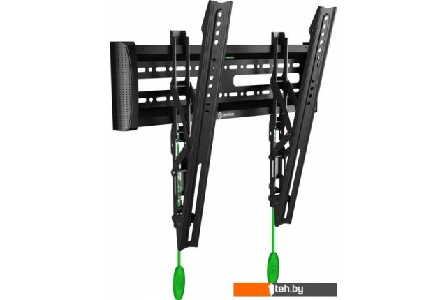 Кронштейны Onkron SN14 (черный) Кронштейны Onkron SN14 (черный)
