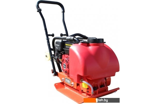 Виброплиты Impulse VP60TL Виброплиты Impulse VP60TL