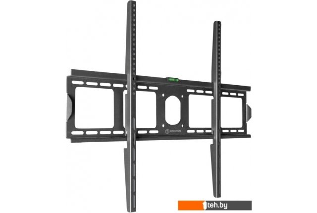 Кронштейны Onkron UF4 Кронштейны Onkron UF4