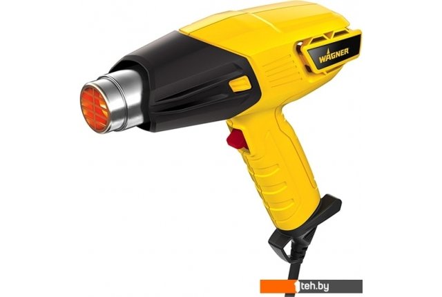 Промышленные фены Wagner FURNO 300 Промышленные фены Wagner FURNO 300