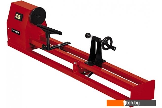 Деревообрабатывающие и металлообрабатывающие станки Einhell TC-WW 1000/1 4312110 Деревообрабатывающие и металлообрабатывающие станки Einhell TC-WW 1000/1 4312110