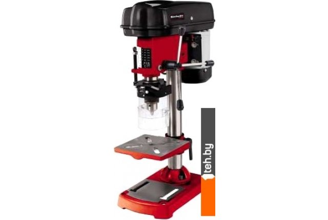 Деревообрабатывающие и металлообрабатывающие станки Einhell TC-BD 350 Деревообрабатывающие и металлообрабатывающие станки Einhell TC-BD 350