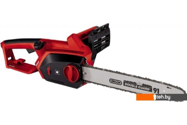 Электро- и бензопилы Einhell GH-EC 2040 Электро- и бензопилы Einhell GH-EC 2040