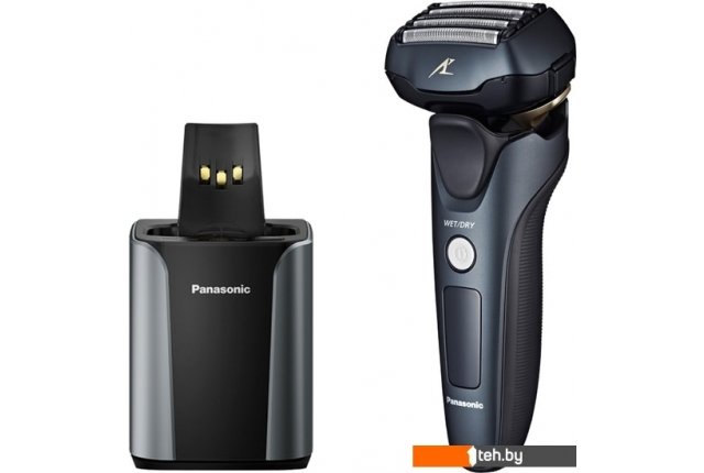 Электробритвы мужские Panasonic ES-LV97 Электробритвы мужские Panasonic ES-LV97