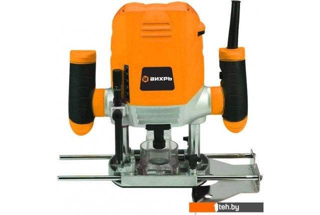 Фрезеры Вихрь ФМ-1300 Фрезеры Вихрь ФМ-1300