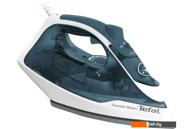 Утюги Tefal FV2839E0 Утюги Tefal FV2839E0