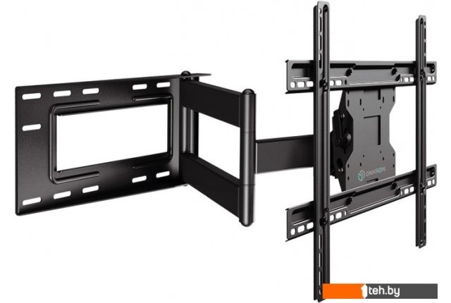 Кронштейны Onkron M7L Кронштейны Onkron M7L
